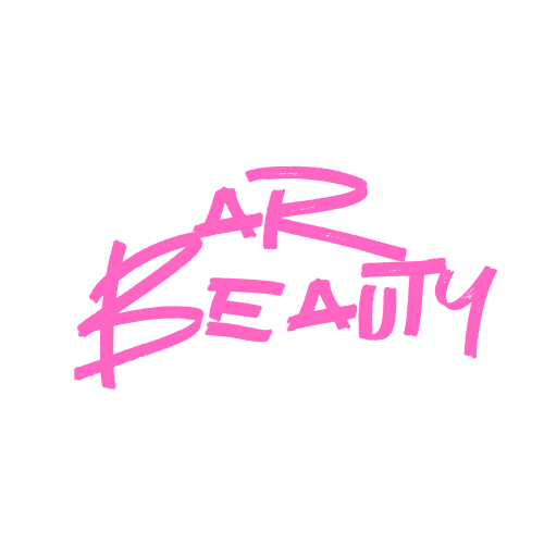 Arr Beauty